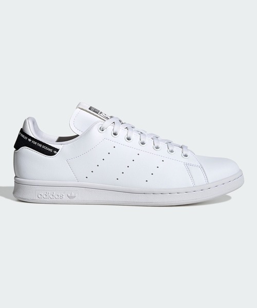 スニーカー スニーカー メンズファッション アディダスオリジナルス メンズ レディース ファッション スタンスミス Stan Smith アディダスオリジナルス メンズ レディース Zozotown 店 通販