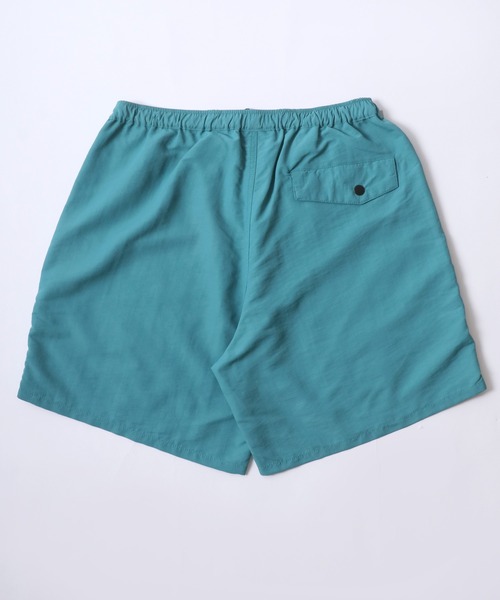 OUTDOOR 水陸両用　速乾性　接触冷感　UVカット　撥水加工 レオパード OUTDOOR PRODUCTS パンツ PRODUCTS/アウトドアプロダクツ 水陸
