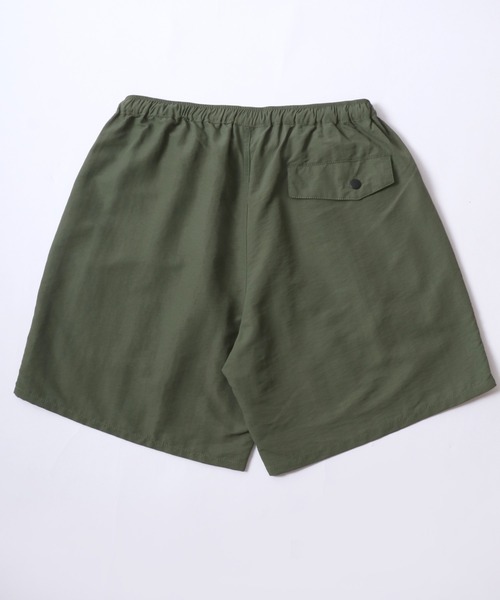 OUTDOOR PRODUCTS パンツ PRODUCTS/アウトドアプロダクツ 水陸