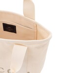 トートバッグ BIG TOCCA TOTE S...の詳細画像5
