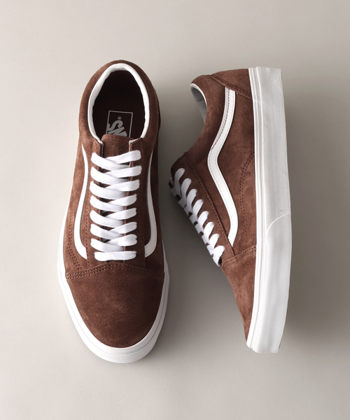 スニーカー Vans ヴァンズ Oldskool Pig Suede Zozotown Yahoo 店 通販 Yahoo ショッピング スニーカー Vans ヴァンズ Oldskool Pig Suede Zozotown Yahoo 店 通販 Yahoo ショッピング
