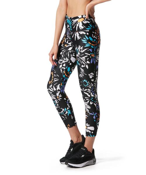 UNDER ARMOUR（アンダーアーマー） レギンス スパッツ UAヒートギア