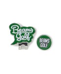 ゴルフ BEAMS GOLF / クリップマー...の詳細画像5