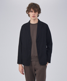 DESIGNWORKS（デザインワークス） ジャケット テーラードジャケット