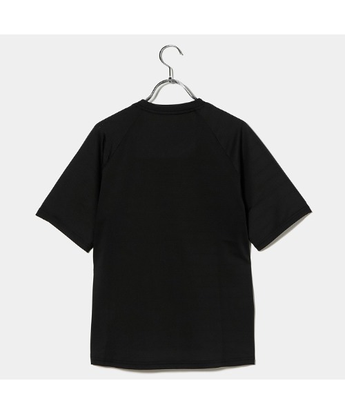 SKINS（スキンズ） tシャツ 吸水プリントTシャツ メンズ : ZOZOTOWN
