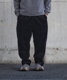 natal design（ネイタルデザイン） パンツ RANDY PANTS CORD メンズ
