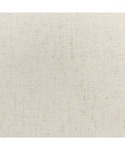 収納 ポリエステル麻 ソフトボックス 長方形 ...の詳細画像1