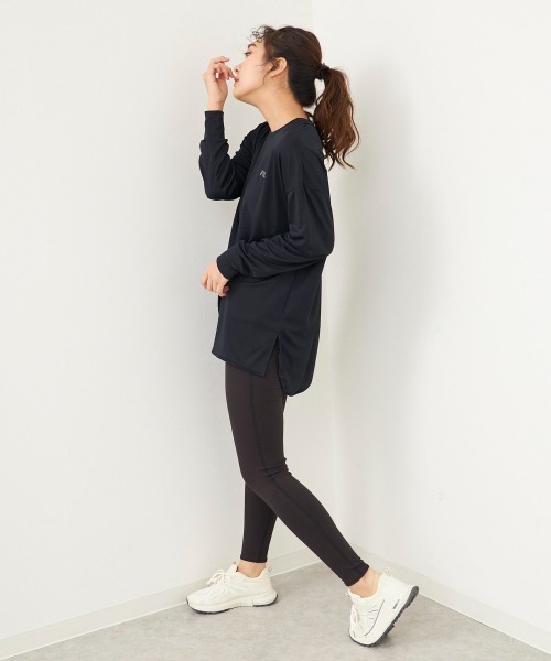 FILA - FILA フィラ　セット売り FILA フィラ ウインドブレーカー 上下セット メンズ