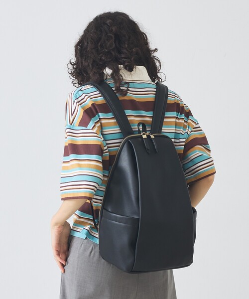 LOWELL things（ロウェル シングス） デイバック リュック 「再入荷