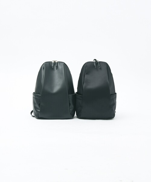LOWELL things（ロウェル シングス） デイバック リュック 「再入荷