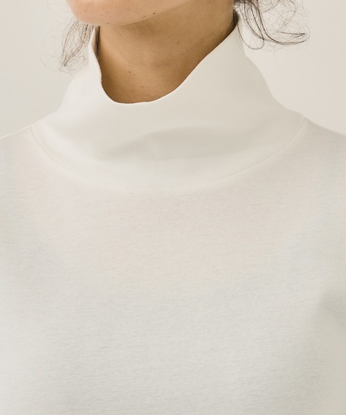 WRAPINKNOT tシャツ 「WRAPINKNOT/ラッピンノット」C100