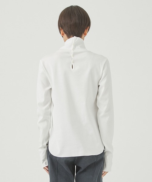 WRAPINKNOT tシャツ 「WRAPINKNOT/ラッピンノット」C100