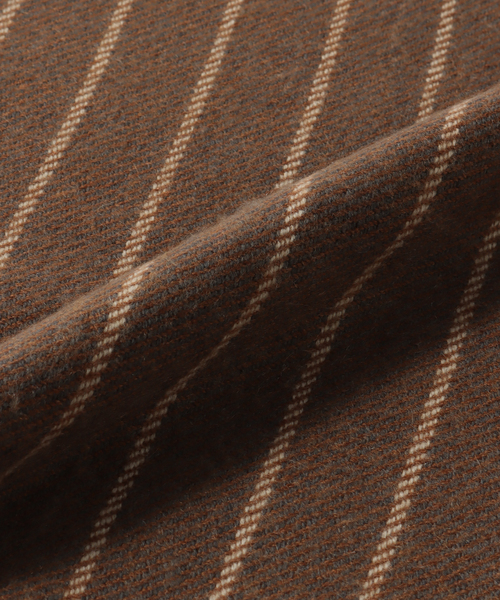 FRANCO BASSI マフラー 「FRANCO / フランコ バッシ」PATTERN
