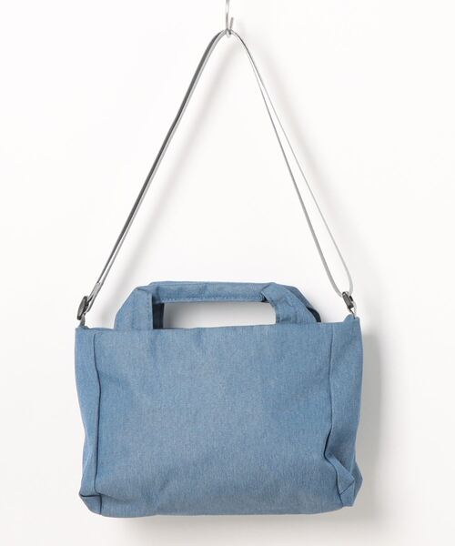 RORTE RORTA ショルダーバッグ Jogger Bag | Manhattan Portage | Manhattan Portage ONLINE STORE