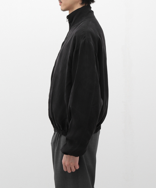 EDIFICE（エディフィス） メンズ アウター 「GABRIELA COLL GARMENTS