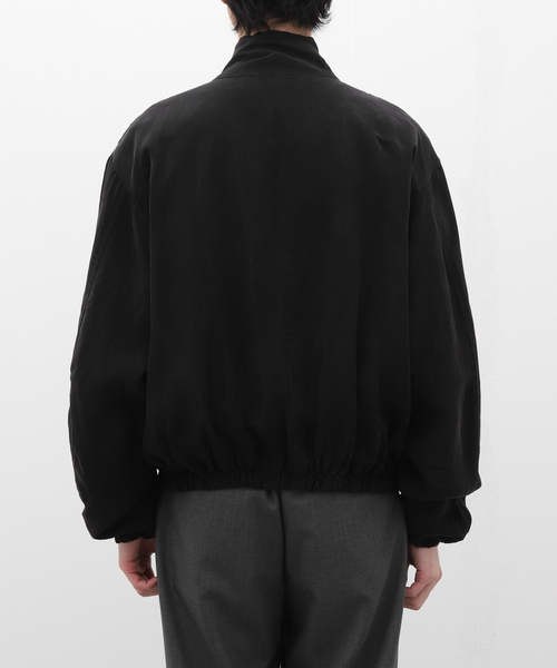 EDIFICE メンズ アウター 「GABRIELA COLL GARMENTS