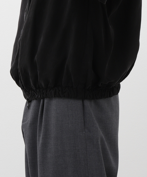 EDIFICE（エディフィス） メンズ アウター 「GABRIELA COLL GARMENTS