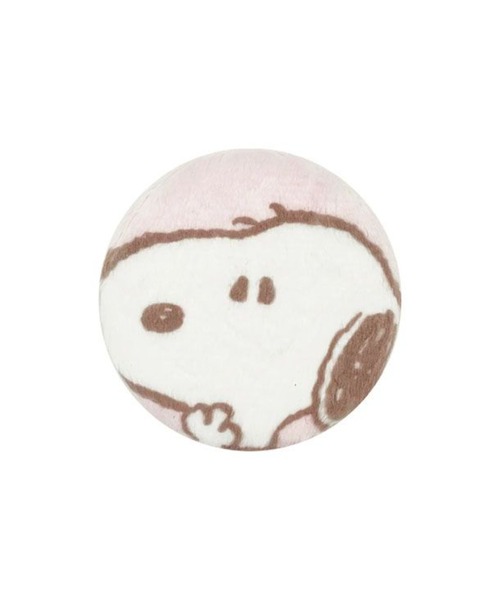 【希少／非売品】サーティワン／スヌーピー／缶入りストラップ 激レアサーティワンスヌーピーレトロストラップ缶入りセット