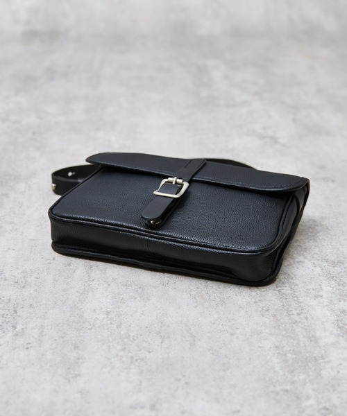 SLOW ショルダーバッグ メンズ レディース : ZOZOTOWN Yahoo!店 - 通販