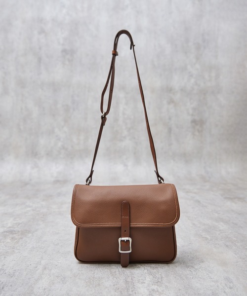 SLOW ショルダーバッグ メンズ レディース : ZOZOTOWN Yahoo!店 - 通販
