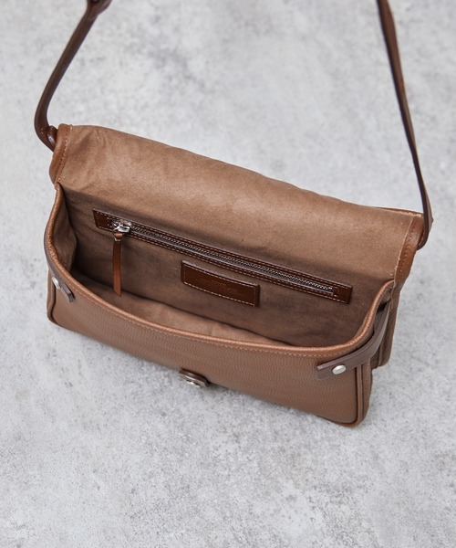 こゆきさん専用　SLOWショルダーバッグ SLOW ショルダーバッグ メンズ レディース : ZOZOTOWN Yahoo!店 - 通販