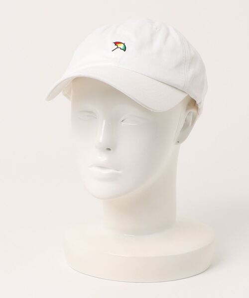 3/19まで出品　alwayth Arnold Palmer CAP キャップ Arnold Palmer Lightweight Georgia Green Ahead Cap – Ahead USA Shop