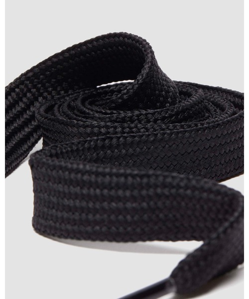 Dr. Martens/ドクターマーチン 140CM シューレースAD112001 | Dr.Martens | 02