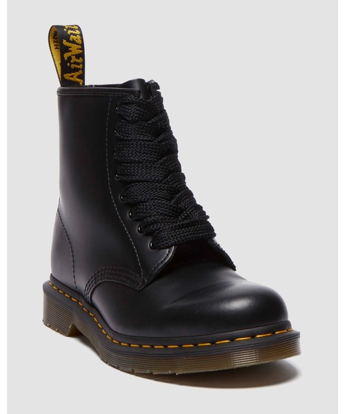 Dr. Martens/ドクターマーチン 140CM シューレースAD112001 | Dr.Martens | 03