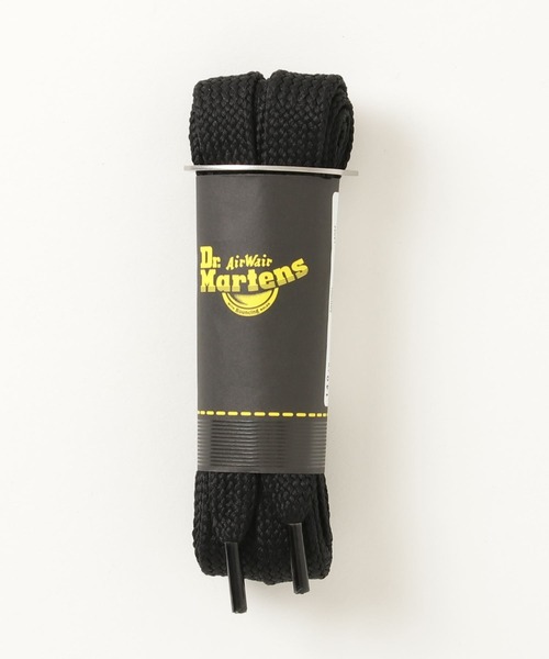 Dr. Martens/ドクターマーチン 140CM シューレースAD112001 | Dr.Martens | 04