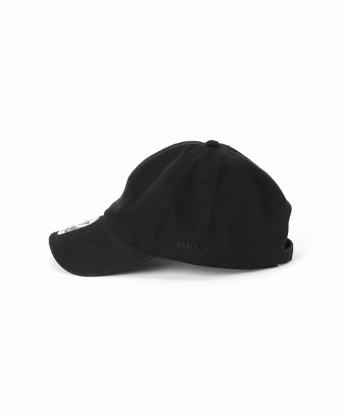 ra-a 　Deuxieme Class【AMERICANA/キャップ】 AMERICANA/アメリカーナ】 AC CAP（キャップ）｜Deuxieme Classe