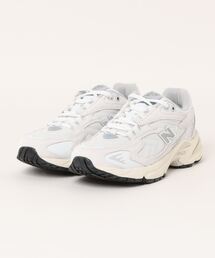 New Balance（ニューバランス） スニーカー ML725BA(D) ML725 ML725BA