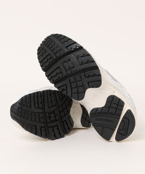 New Balance（ニューバランス） スニーカー ML725BA(D) ML725 ML725BA