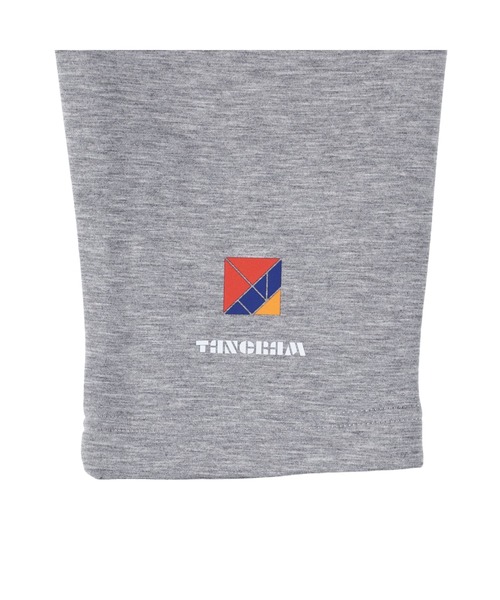 メンズウェア TANGRAM / DOUBLE KNIT PANTS GRAY TANGRAM / DOUBLE KNIT PANTS GRAY