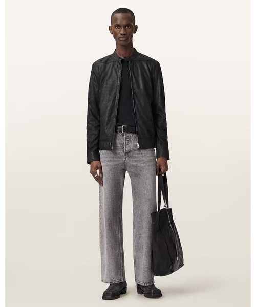 ALLSAINTS（オールセインツ） コート ジャケット COLT SLIM FIT