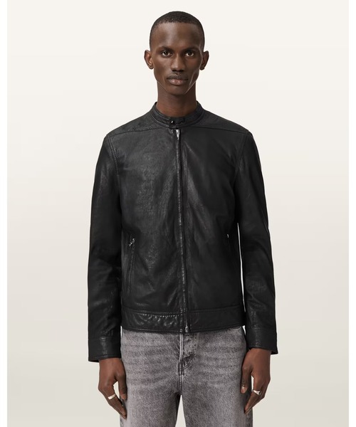 ALLSAINTS（オールセインツ） コート ジャケット COLT SLIM FIT