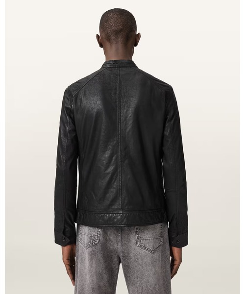 ALLSAINTS（オールセインツ） コート ジャケット COLT SLIM FIT