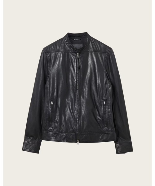 ALLSAINTS（オールセインツ） コート ジャケット COLT SLIM FIT