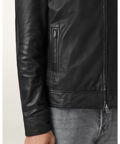 ALLSAINTS（オールセインツ） コート ジャケット COLT SLIM FIT