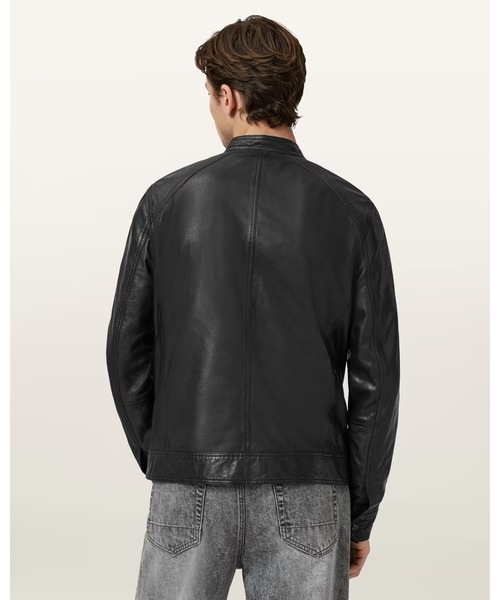 ALLSAINTS（オールセインツ） コート ジャケット COLT SLIM FIT