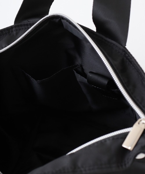 【V12】人気PVCレザー カモフラ柄×ロゴプレート カートバッグ 黒 STELLA77GOLF トートバッグ カモフラ柄カートBAG メンズ