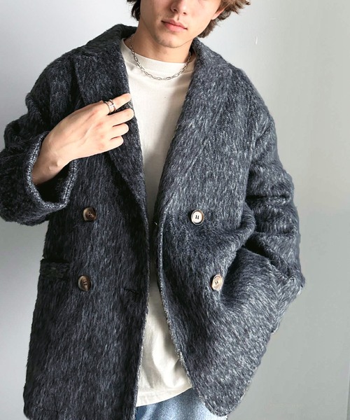 classicalelf（クラシカルエルフ） ジャケット テーラードジャケット