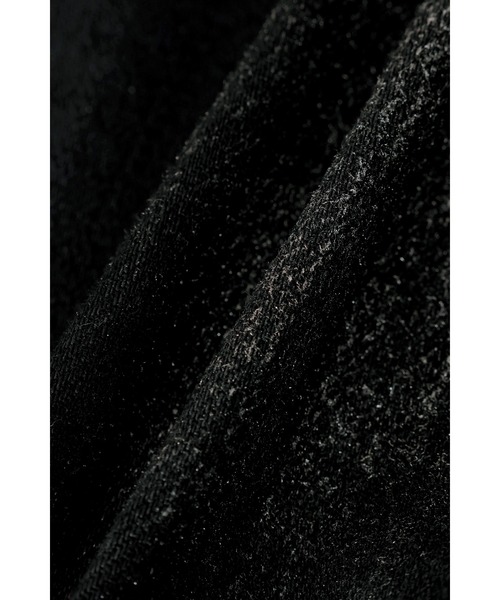 TORNADO MART（トルネードマート） デニムジャケット gジャン TORNADO