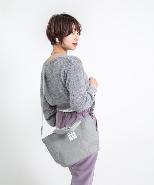 Jolie Joli（ジョリージョリ） ショルダーバッグ バッグ 「Jolie Joli