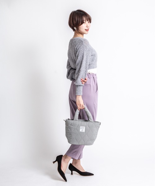 JolieJoli2wayショルダーバック HVISK＞JOLLY 2WAY ショルダーバッグ
