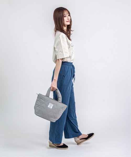 JolieJoli2wayショルダーバック Jolie Joli（ジョリージョリ） ショルダーバッグ バッグ 「Jolie Joli