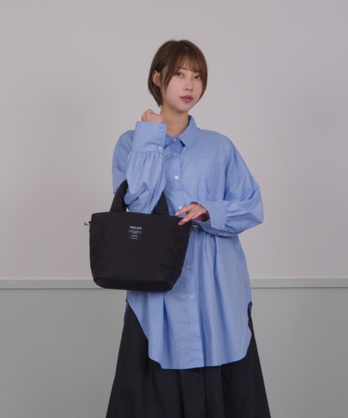 Jolie Joli ハンドバッグ Jolie Joli ハンドバッグ 「Jolie Joli/ジョリージョリ