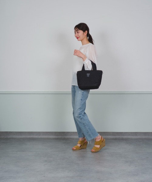 Jolie Joli ショルダーバッグ バッグ 「Jolie Joli/ジョリー