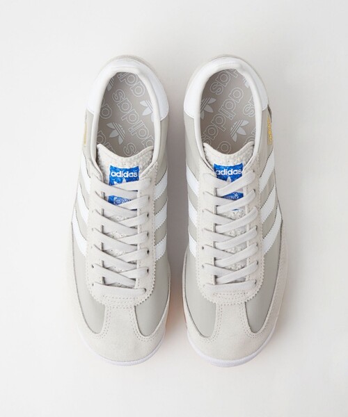 スニーカー 「国内EXCLUSIVE」「adidas Originals」SL72 スニーカー 22.5-25cm レディース | adidas Originals | 07