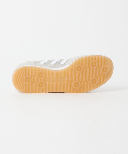 スニーカー 「国内EXCLUSIVE」「adidas Originals」SL72 スニーカー 22.5-25cm レディース | adidas Originals | 12