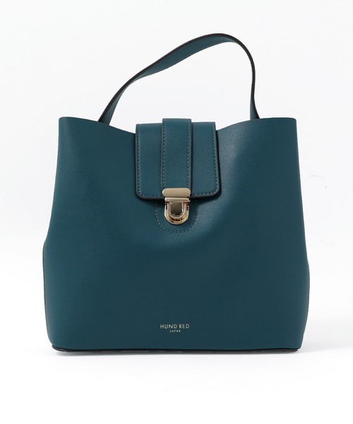 新品 完売品 グレースコンチネンタル バンブーハンドルバッグ ショルダーバッグ MaisonVincent バンブーハンドルバッグ / GRACE CONTINENTAL